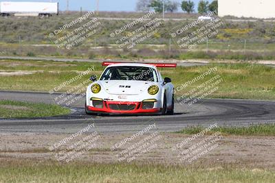 media/Mar-16-2024-CalClub SCCA (Sat) [[de271006c6]]/Group 7/Race/